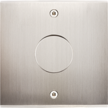  FAC LTC NICKEL SAT S V1 A VIS 