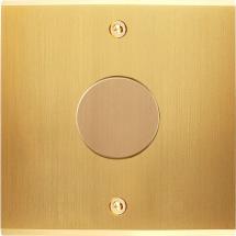  FAC LTC CHAMPAGNE SAT S V1 A V 