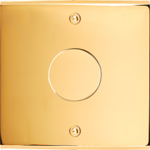  FAC LTC DORE S V1 A VIS 