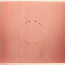  FAC LAITON  CUIV SAT S V1 