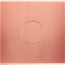  FAC LAITON  CUIV SAT S V1 