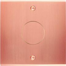  FAC LAIT  CUIV SAT S V1 A VIS 