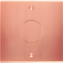  FAC LAIT  CUIV SAT S V1 A VIS 