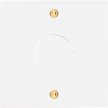  FAC LTC BLANC EMAIL S V1 A VIS 