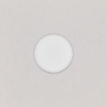  FAC LTE0 BLANC S V1 M 