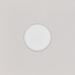  FAC LTE0 BLANC S V1 M 
