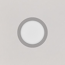  FAC LTE1 BLANC S V1 M 
