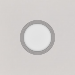  FAC LTE1 BLANC S V1 M 
