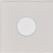  FAC LTE2 BLANC S V1 M 