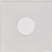 FAC LTE2 BLANC S V1 M 