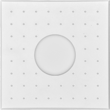  FAC LTE4 BLANC S V1 M 