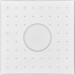  FAC LTE4 BLANC S V1 M 
