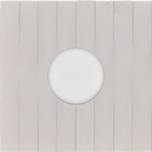  FAC LTE5 BLANC S V1 M 