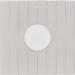  FAC LTE5 BLANC S V1 M 
