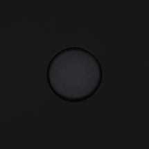  FAC LTE0 NOIR S V1 M 