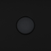  FAC LTE0 NOIR S V1 M 