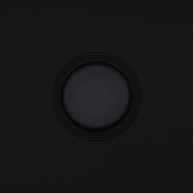  FAC LTE1 NOIR S V1 M 