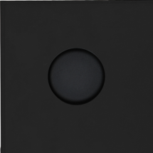  FAC LTE2 NOIR S V1 M 