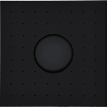  FAC LTE4 NOIR S V1 M 
