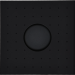  FAC LTE4 NOIR S V1 M 