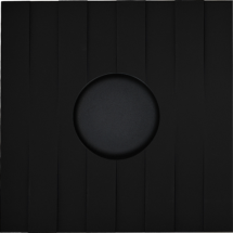  FAC LTE5 NOIR S V1 M 