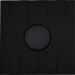  FAC LTE5 NOIR S V1 M 