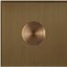  FAC LTE2 BRONZE S V1 M 