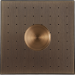  FAC LTE4 BRONZE S V1 M 