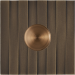  FAC LTE5 BRONZE S V1 M 