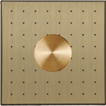  FAC LTE4 LAIT-S S V1 M 