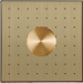  FAC LTE4 LAIT-S S V1 M 