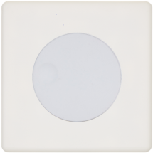  FAC HITERA BLANC SOFT S V1 
