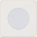  FAC HITERA BLANC SOFT S V1 