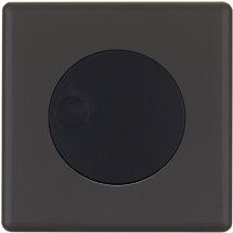  FAC HITERA NOIR SOFT S V1 