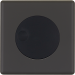  FAC HITERA NOIR SOFT S V1 