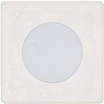  FAC HITERA BLANC TERRA S V1 