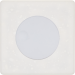  FAC HITERA BLANC TERRA S V1 