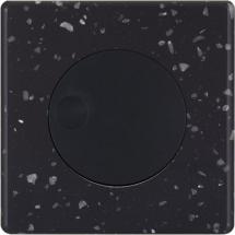  FAC HITERA NOIR TERRA S V1 