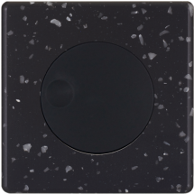  FAC HITERA NOIR TERRA S V1 