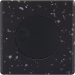  FAC HITERA NOIR TERRA S V1 