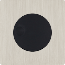  FAC "M" NICKEL BROSSE S V1 SAN 