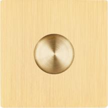  FAC "M" LAITON BROSSE S V1 SAN 