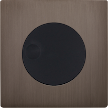  FAC "M" LAITON CANONF S V1 