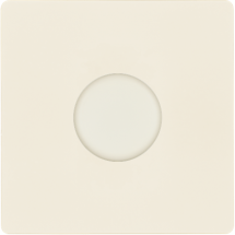  FAC ALM IVOIRE S V1 M 