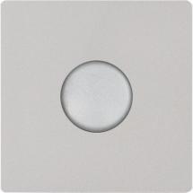  FAC "M" NICKEL SABLE S V1 SANS 