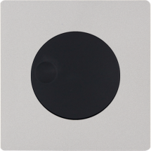  FAC "M" NICKEL SABLE S V1 SANS 