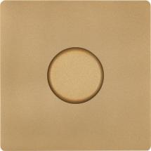  FAC "M" LAITON SABLE S V1 SANS 