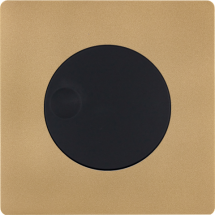  FAC "M" LAITON SABLE S V1 SANS 