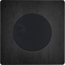  FAC "M" ACIER VERNI S V1 SANS 