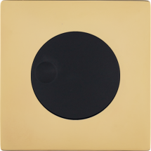  FAC "M" LAITON MIROIR S V1 SAN 